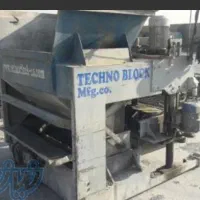 استخدام. کارگر  بلوک زنی|استخدام معماری، عمران و ساختمانی|زاهدان, |دیوار