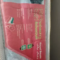 تشک تخت کودک|تشک تختخواب|قم, پردیسان|دیوار