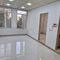 اجاره اداری|اجارهٔ دفتر کار، اتاق اداری، مطب|تهران, نازی‌آباد|دیوار