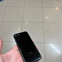 ایفون ۷ حافظه ۱۲۸|موبایل|تهران, صد دستگاه|دیوار