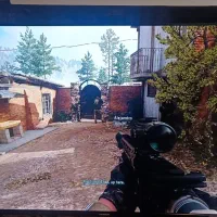 ایکس باکس وان اس دو دسته با کلی بازی و باتری شارژی|کنسول، بازی ویدئویی و آنلاین|دزفول, |دیوار