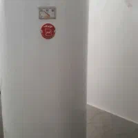 آبگرمکن مخزن دار تمیز و سالم