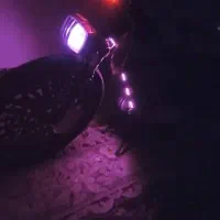 دوچرخه|دوچرخه، اسکیت، اسکوتر|حمیدیه, |دیوار