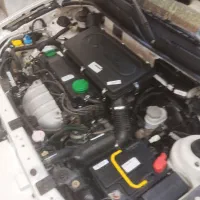 فروش کوییک آر401|خودرو سواری و وانت|همدان, |دیوار