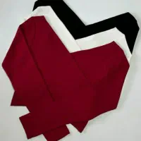 فروش کراپ با قیمت زیر ۲۰۰|لباس|الوند, |دیوار