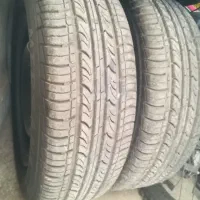 لاستیک کویر،ایران تایر،بارز|قطعات یدکی و لوازم جانبی|قم, پردیسان|دیوار