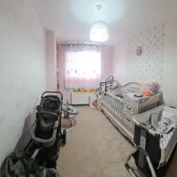 فروش سیسمونی کودک|اسباب و اثاث بچه|شهرکرد, |دیوار