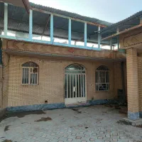رهن 340 متر/تخلیه 3 خواب آخر اسفالت/کد 10580/nikan|اجارهٔ خانه و ویلا|شوش, |دیوار