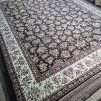 فرش فروشی در ابعاد مختلف