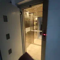 فروش واحد آپارتمانی شهرک شمس|فروش آپارتمان|میناب, |دیوار