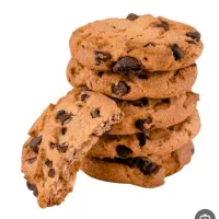 استخدام خانم و آقا بسته بندی کلوچه وکیک|استخدام صنعتی، فنی، مهندسی|مشهد, امامیه (شهرک غرب)|دیوار