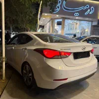 النترا ۲۰۱۴ نیوفیس|خودرو سواری و وانت|مشهد, خرمشهر|دیوار