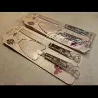 حراج وسایل خانگی،وسایل آشپزی،لباس مردانه و زنانه|حراج|اهواز, اهواز|دیوار