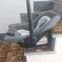 وسایل نوزاد