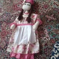 اسباب‌بازی|اسباب‌بازی بچه|تربت جام, میان جام|دیوار