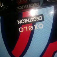 اسکیت برد|تجهیزات ورزشی|شیراز, اصلاحنژاد|دیوار