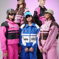 همکار دختر علاقه مند شغل پوشاک|استخدام بازاریابی و فروش|تهران, تهرانپارس شرقی|دیوار