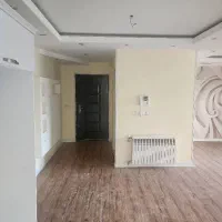 فروش آپارتمان 120 متری شیک در محوطه کاخ|فروش آپارتمان|چالوس, |دیوار