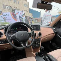 اطلس G فول آپشن نوک مدادی