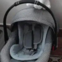 کریر دلیجان سالم و تمیز اسپرت