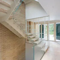 اجاره ویلای ۲۱۰۰متری لوکس(مناسب انواع کار و سکونت)|اجارهٔ خانه و ویلا|تهران, محمودیه|دیوار