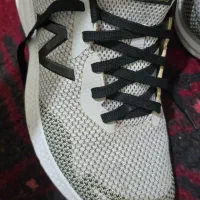 کفش نیوبالانس سایز ۴۳|کیف، کفش، کمربند|آق قلا, |دیوار