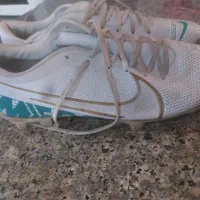 کتونی استوک درحدنو