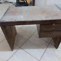 میز کاری و تحریر|میز تحریر و کامپیوتر|کرج, عظیمیه|دیوار