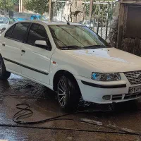 راهنمـایــی