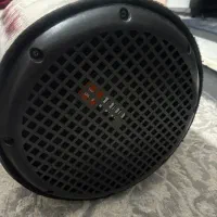 سیستم صوتی پخش باند امپیلی ساب|قطعات یدکی و لوازم جانبی|سبزوار, سجاد|دیوار