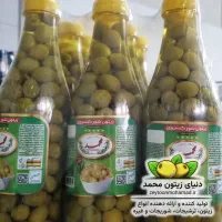 استخدام بازاریاب حضوری بدون حضور در دفتر|استخدام بازاریابی و فروش|تهران, تهرانسر شمالی|دیوار