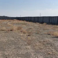 فروش زمین ۹۸۰ متری در  خیابان گوهردشت پامچال|فروش زمین و ملک کلنگی|مشهد, سرافرازان|دیوار