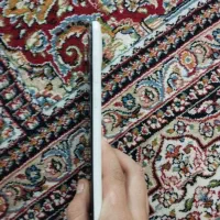 کوشی سامسنگ A11|موبایل|قم, شهرک طالقانی|دیوار