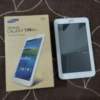 تبلت سامسونگ مدل Galaxy Tab 3 Lite 7.0 SM-T116