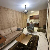 اجاره مبله روزانه تک خواب جنت اباد|اجارهٔ کوتاه‌مدت آپارتمان و سوئیت|تهران, جنت‌آباد شمالی|دیوار