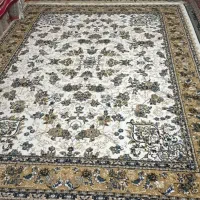 ایلیا دودی|فرش|فردوسیه, |دیوار