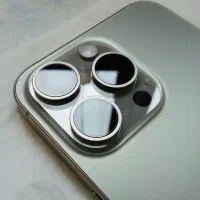 iphone 15 pro max|موبایل|کرمانشاه, |دیوار