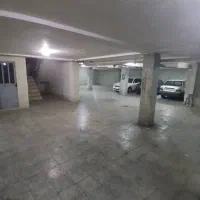 آپارتمان زیر قیمت|فروش آپارتمان|هشتگرد, شهرک گلها|دیوار