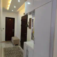 فروش آپارتمان شیک خ شهدا پاستوریزه سنددار|فروش آپارتمان|رشت, امین الضرب|دیوار