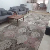فروش آپارتمان