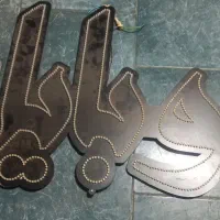 تابلو ال ای دی موبایل
