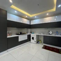 واحد ۳ خواب/شخصی ساز/بهترین لوکیشن|فروش آپارتمان|لاهیجان, کوی آزادگان|دیوار