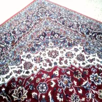 فرش 12 متری کاشان|فرش|شیراز, سیاه سنگ|دیوار