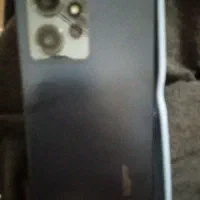 گوشی|موبایل|مراغه, |دیوار