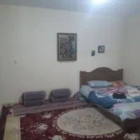 رهن و اجاره