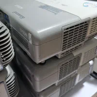 ویدئو پروژکتور اپسون / EPSON|تلویزیون و پروژکتور|مشهد, گوهرشاد|دیوار