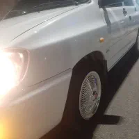 پراید132مدل98|خودرو سواری و وانت|خورموج, |دیوار