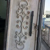 جوشکار سیارمخصوص مسکن ملی|خدمات پیشه و مهارت|طبس, |دیوار