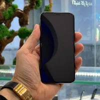 آیفون 11 پرو za دوسیمکارت ( موبایل ستینگ )|موبایل|اصفهان, باغ زرشک|دیوار