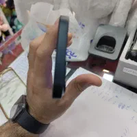 ایفون 13|موبایل|تهران, بازار|دیوار